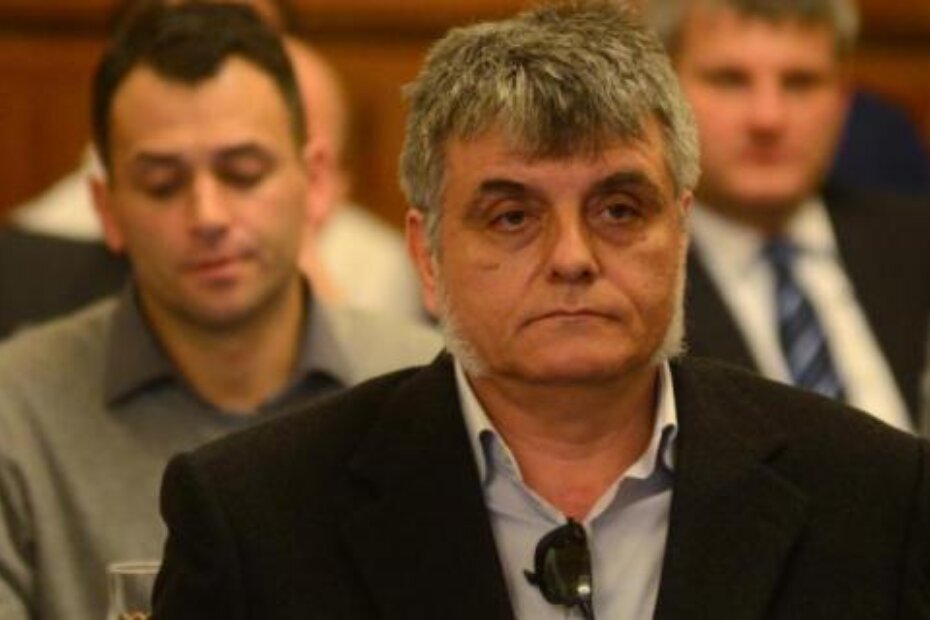Bruno Nefat (Snimio Dejan ŠTIFANIĆ)