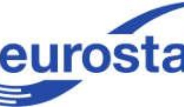 Nastavak oporavka Europske unije u prošloj godini