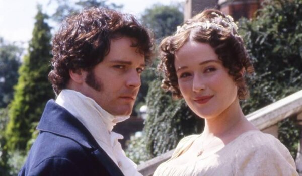 Na HRT-u popularna BBC-jeva serija Ponos i predrasude snimljena prema romanu Jane Austin