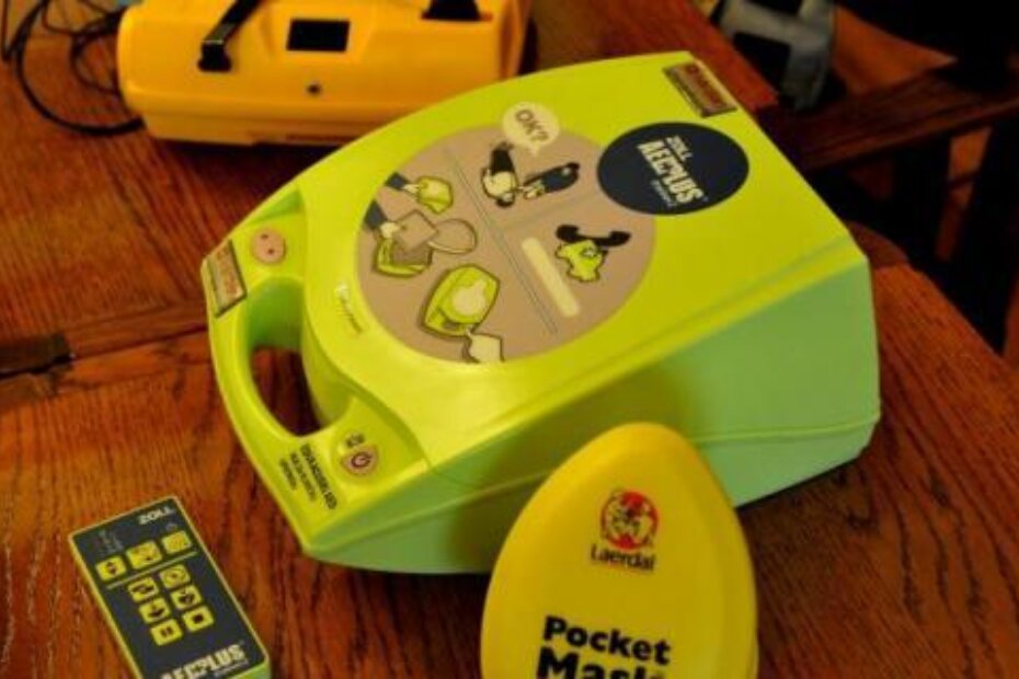 (Snimio Milivoj MIJOŠEK)