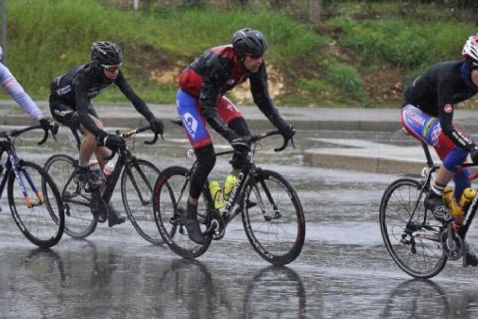 (Ilustracija/Snimio Milivoj MIJOŠEK)