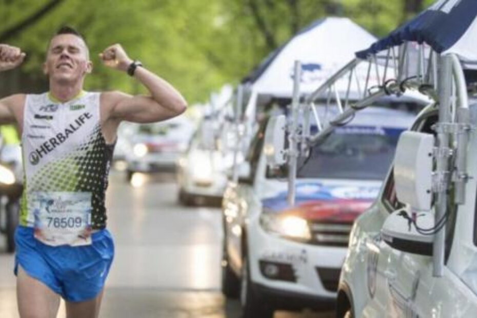 Robert Radojković (arhiva, Glas Istre)