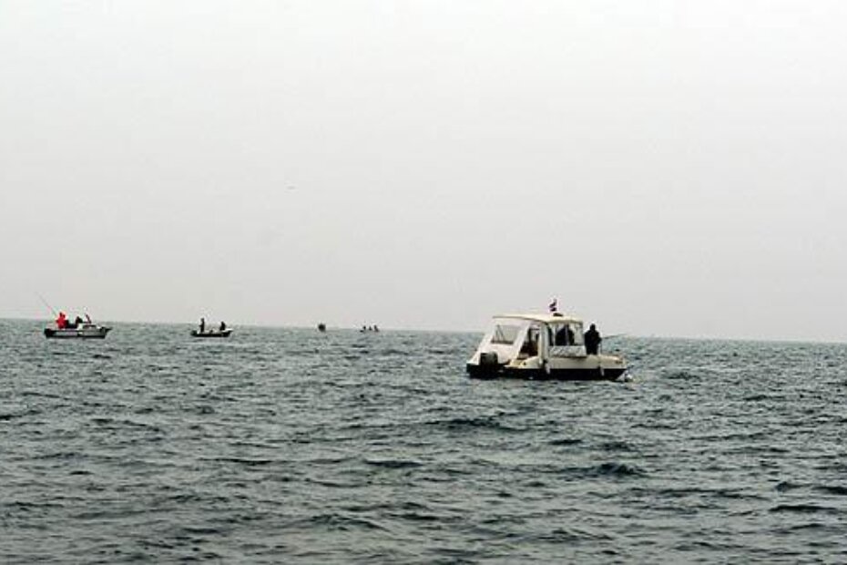 Ilustracija (arhiva)