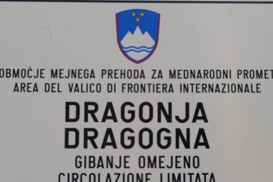 (M. MIJOŠEK)