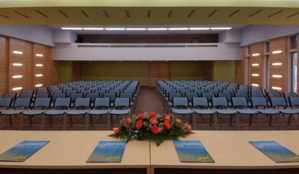 U ponedjeljak Dan otvorenih vrata Valamar Rivijere