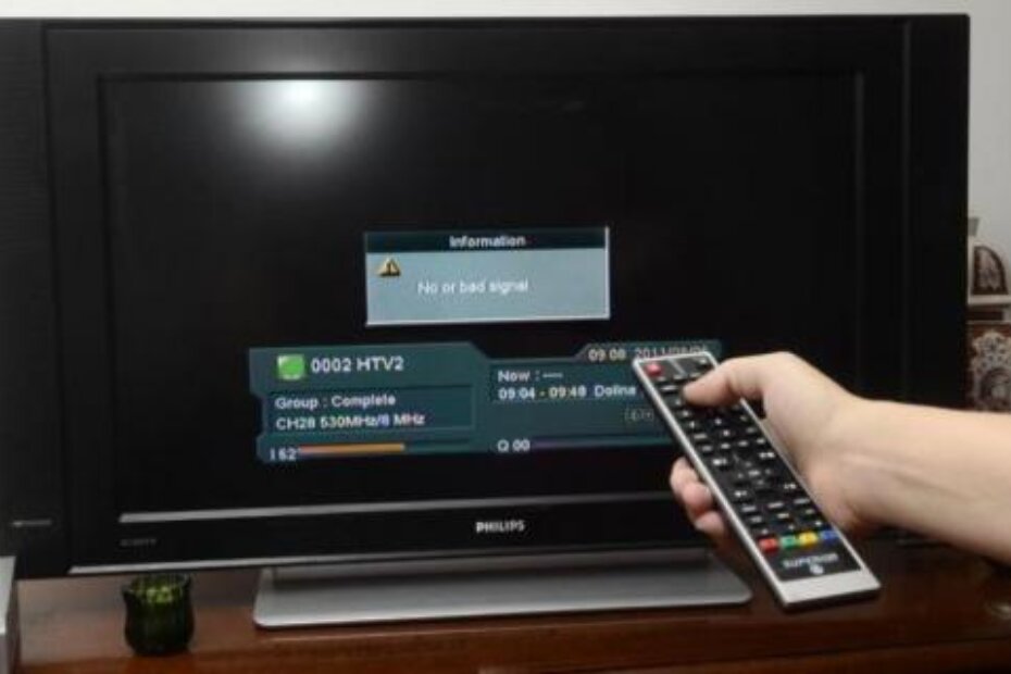 Ilustracija (Foto: Arhiva)