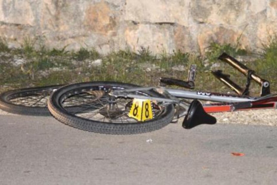 (Ilustracija/Dejan ŠTIFANIĆ)