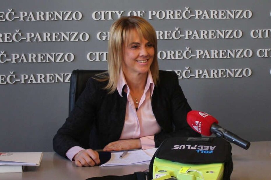 Nataša Basanić Čuš