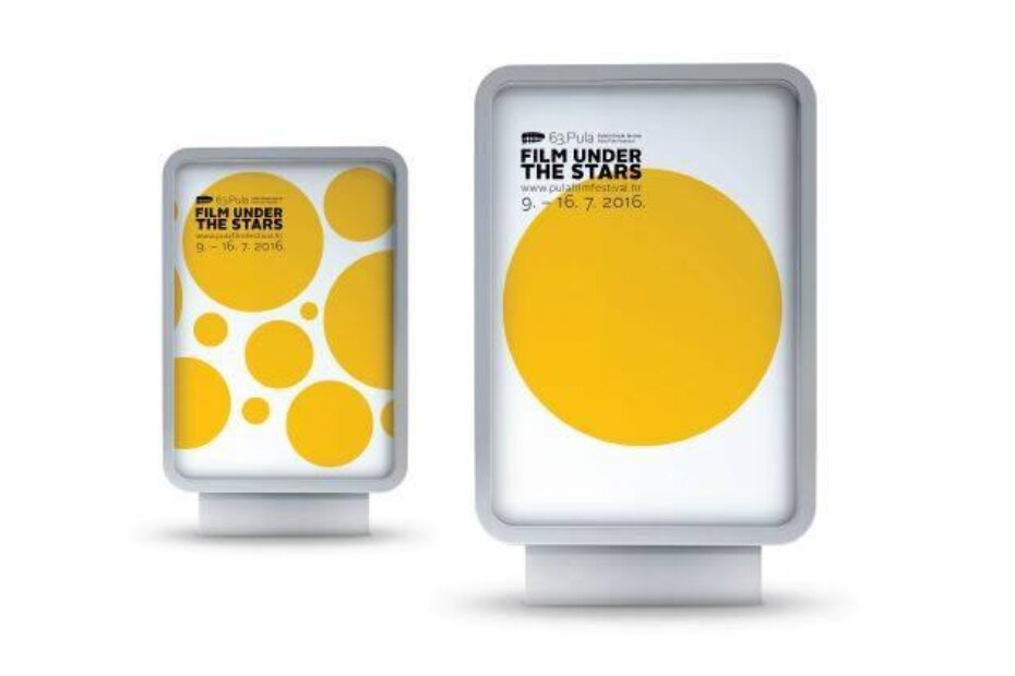 Primjena na raznim aplikacijama