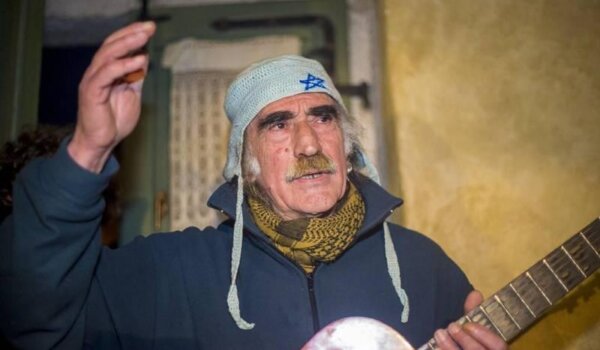 Franci: Nisan više Istrijan!