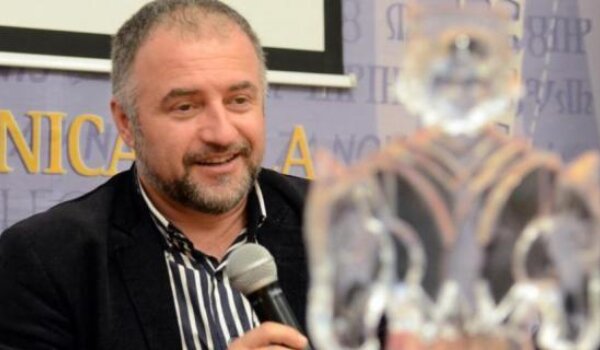 'Istraditional' kao hommage istarskoj narodnoj pjesmi