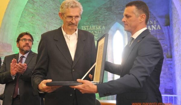 Sjećanje na pukovnika Dragu Diku, zapovjednika 154. brigade Hrvatske vojske