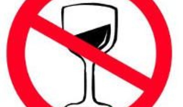 Uz Svjetski dan borbe protiv alkoholizma