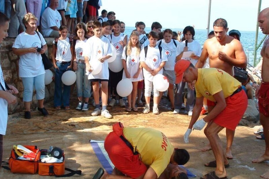 Ilustracija (hck.hr)