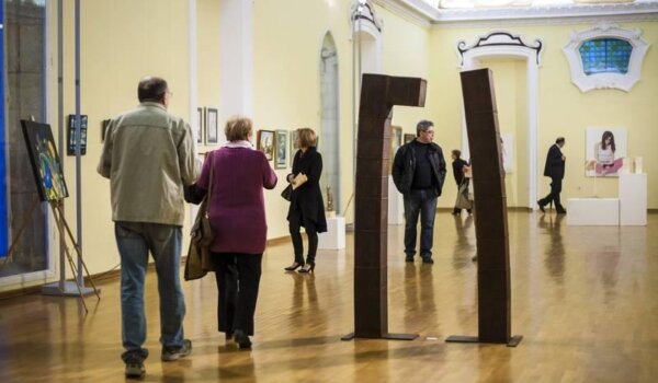 58 izlagača na ovogodišnjoj Profuturi