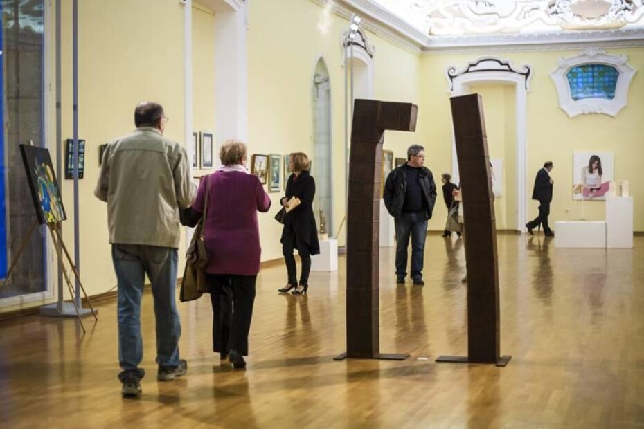 Arhiva (foto: Andi Bančić)