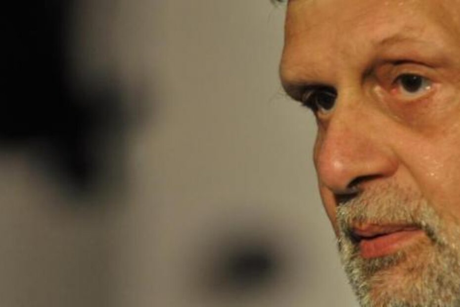 Albert Faggian (Arhiva)