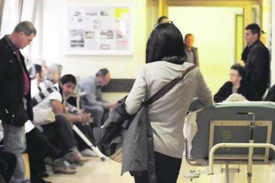 Ilustracija (S. JEŽINA)