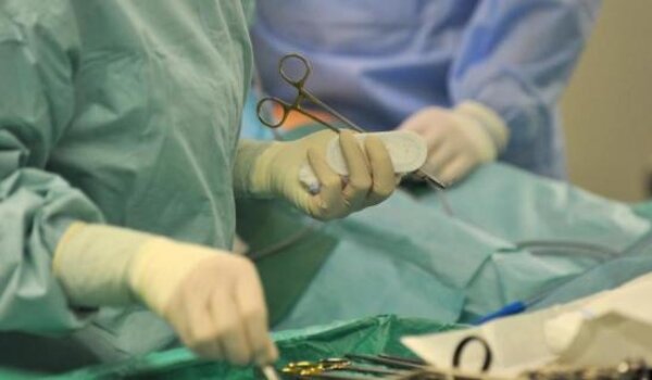 Stručnjaci tvrde: Ministar ugrožava zdravlje građana