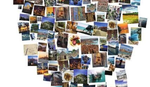 Prezentacija turističkih proizvoda Istre i radionica kreiranja DM paketa