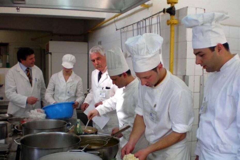 Prosječna plaća u Plavoj Laguni dodatno će odskočiti za više od 15 posto u odnosu na prosječnu plaću u djelatnosti