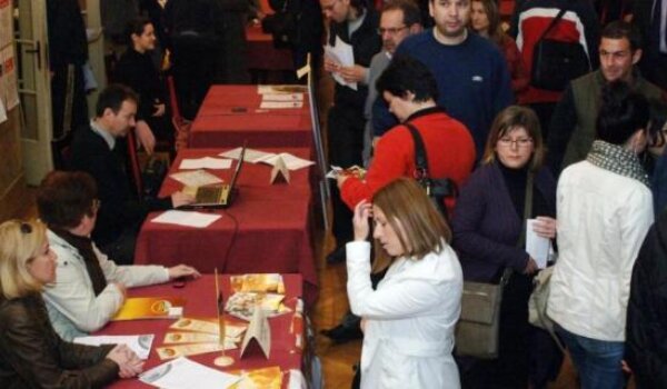 Istra će 2020. imati konkurentnu radnu snagu