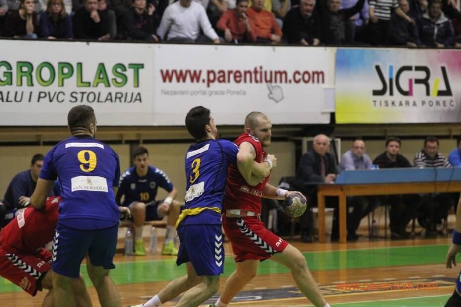 Foto: arhiva parentium.com