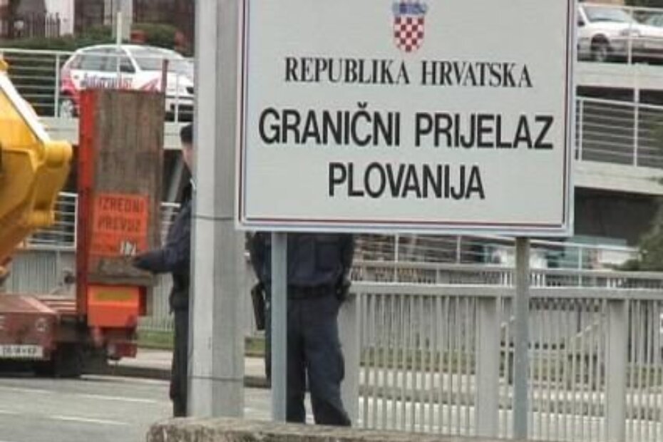 Arhiva (gradpula.com)