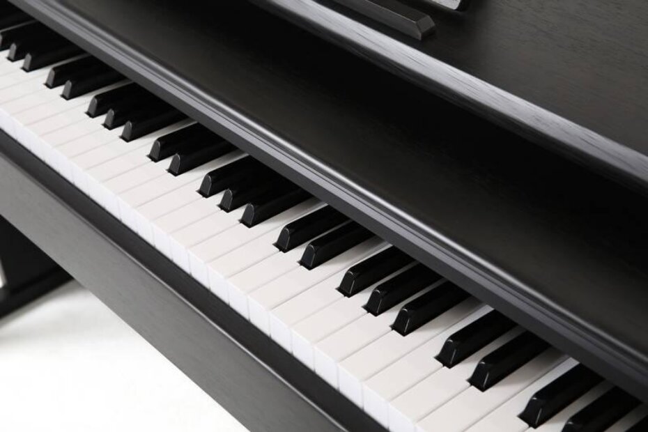 Ilustracija (shopify.com)