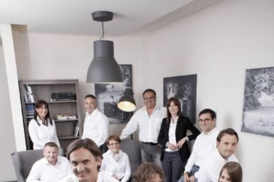 Špina pokreće interne marke i novi ciklus zapošljavanja