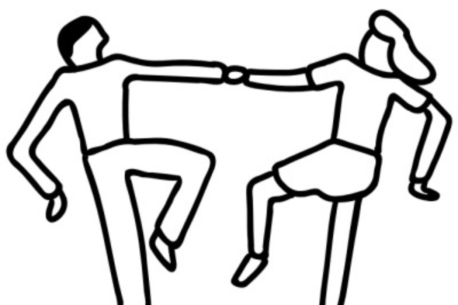 (Ilustracija: wpclipart.com)