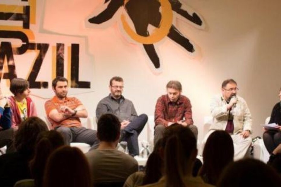 Sajam knjige u Istri može računati na 150 tisuća kuna Ministarstva kulture (Tanja DRAŠKIĆ SAVIĆ)