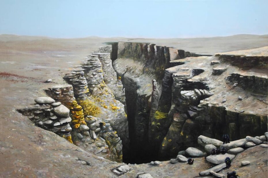 Sebastijian Dračić