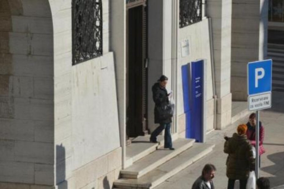 Pulska Fina (Neven LAZAREVIĆ)