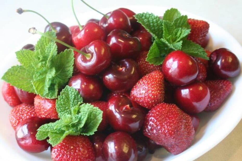 Ilustracija (whatdidyoueat.typepad.com)