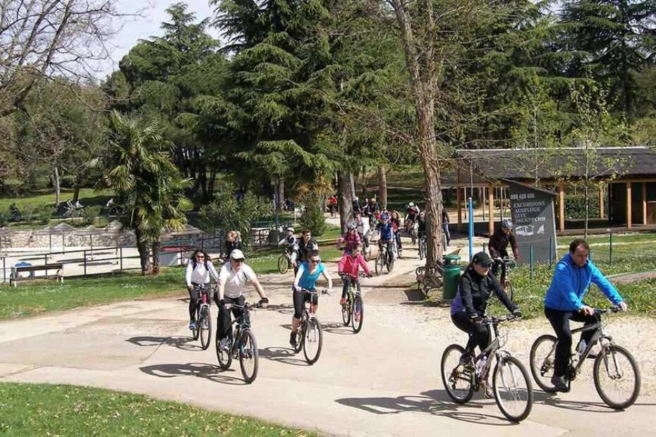 Ilustracija (arhiva)