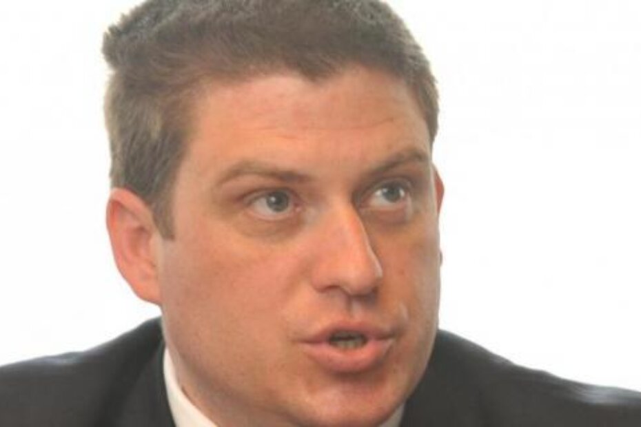 Ministar Oleg Butković (M. Mijošek)