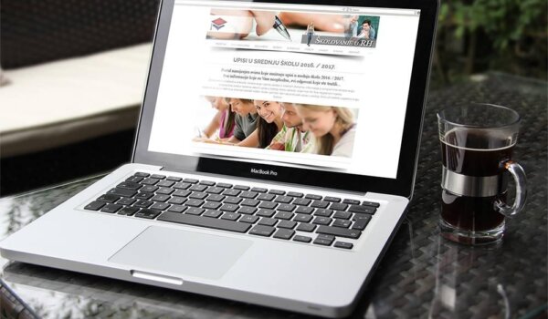 Muči vas upis vašeg osmaša? Portal 'Upisi u srednju' će vam olakšati