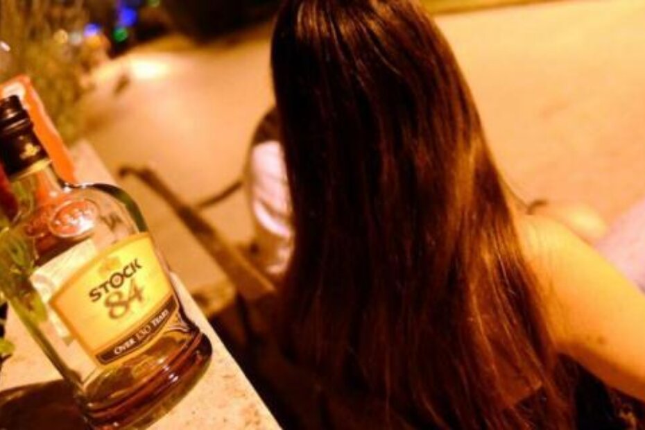 Ilustracija (Foto: Arhiva)