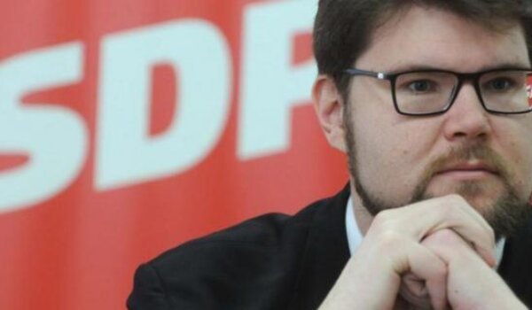 Raspušten SDP u Poreču i Višnjanu