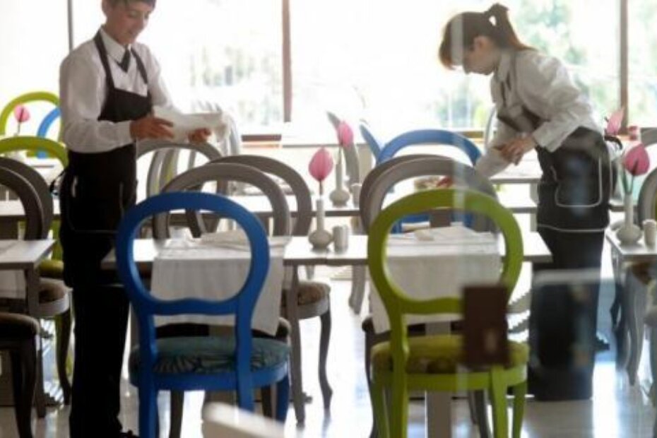 Ilustracija (Foto: Arhiva)