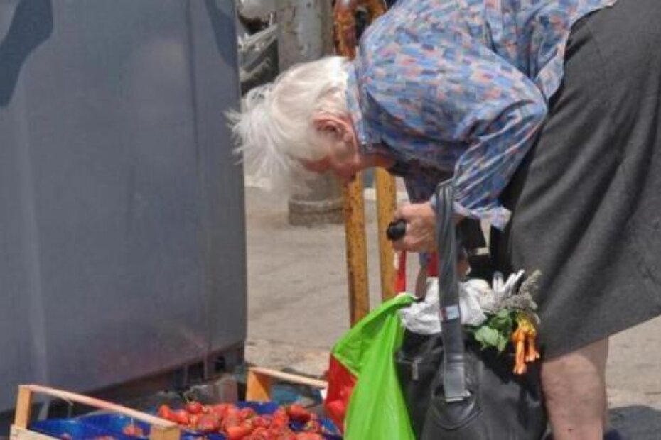 Ilustracija (Foto: Arhiva)