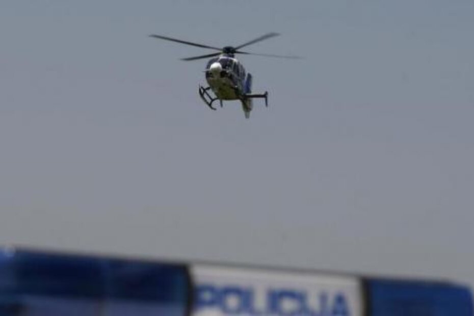 Ilustracija (Zeljko Hajdinjak / Cropix)