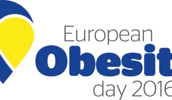 U Zdravome gradu obilježen Europski dan debljine