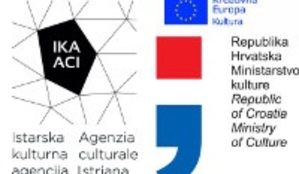 U utorak prezentacija programa EU 'Kreativna Europa (2014.-2020.)'