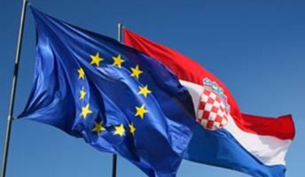 Od 6. lipnja 2016. počinje primjena SEPA pravila u Republici Hrvatskoj