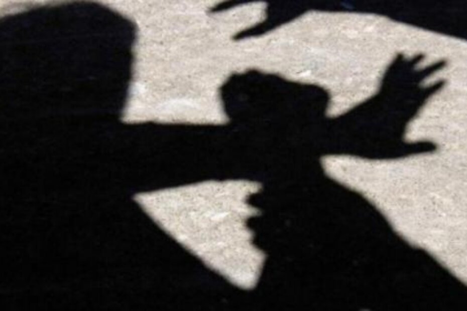 Ilustracija (Foto: Arhiva)