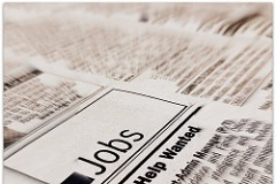 Ilustracija (Innov8social@flickr)