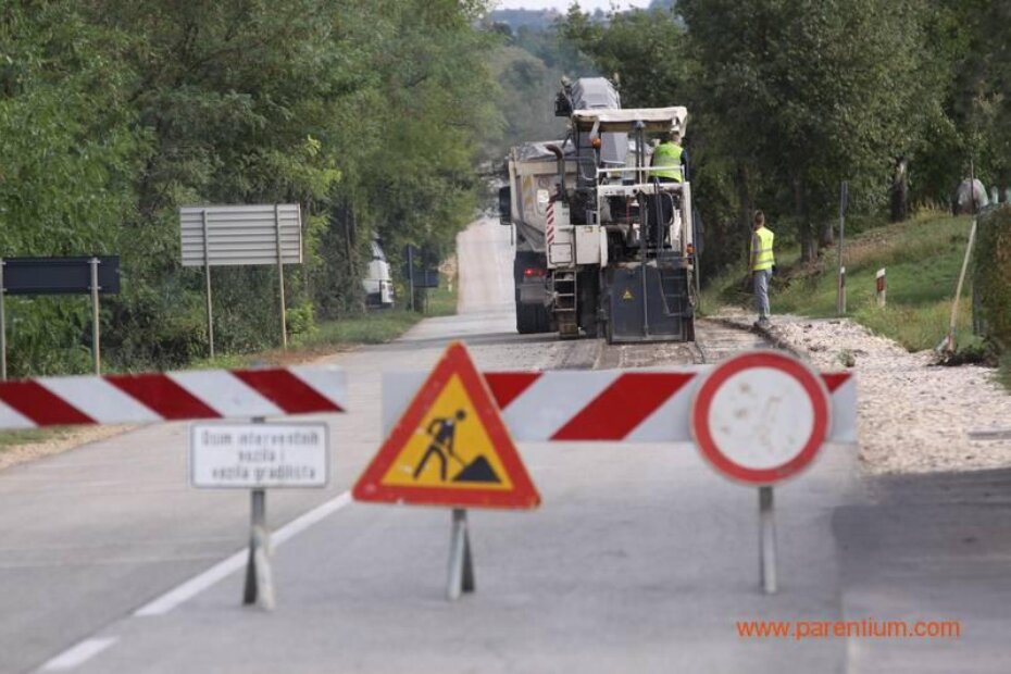 Ilustracija (parentium.com)