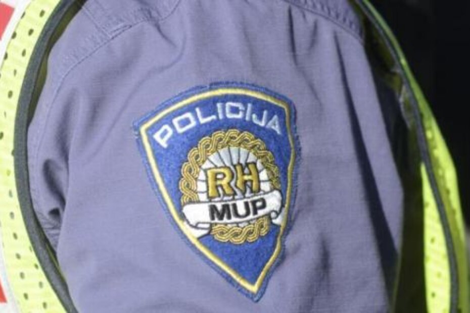 Ilustracija (Foto: Arhiva)